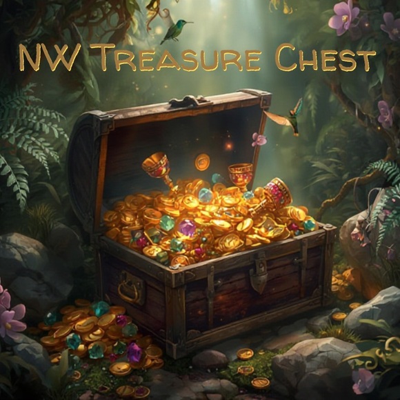 nwtreasurechest